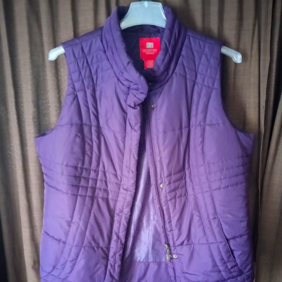 Faded Glory Jackets & Blazers - Faded Glory